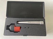 KaVo SONICFlex 2003 L Airscaler Handstück ZEG mit Licht Neu