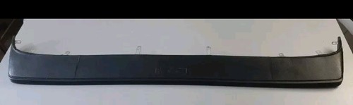 Mazda rx7 erste - mazda,
