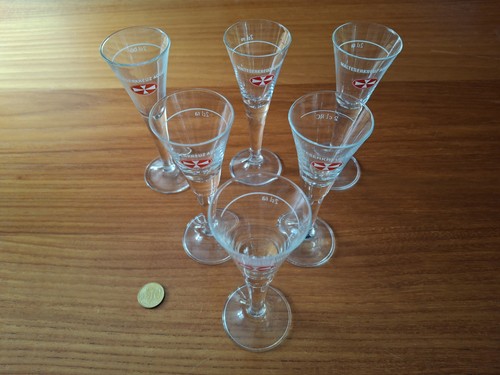 Malteserkreuz aquavit - malteserkreuz,