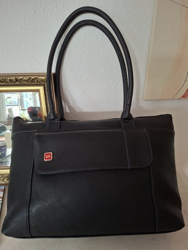 Rivacase orly damen - rivacase,