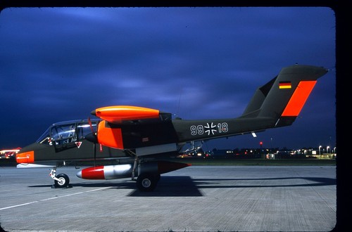 Bz310 original k64 aircraft - bz310,