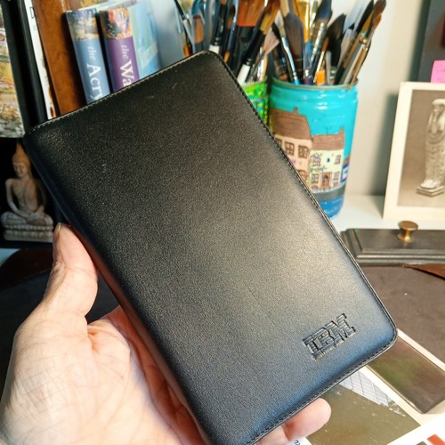 Filofax executive slimline - executive,