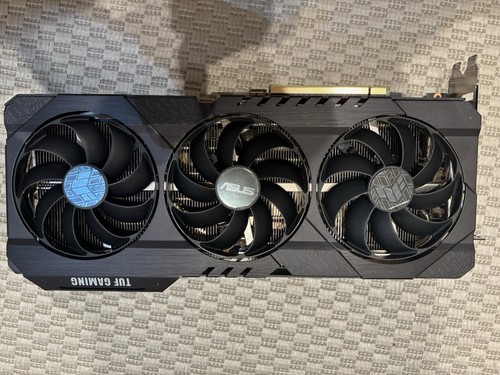 Nvidia rtx 3070 edition - 3070, ti