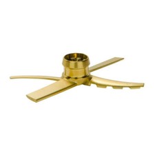 Pacojet 2 Plus und 4