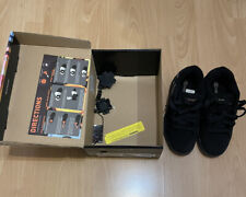 Heelys Propel 2.0 Sneaker -  Gr. 35 - 2in1 - Rollen entfernbar