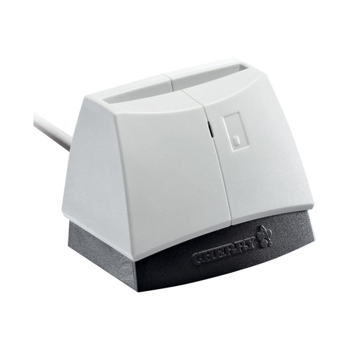 Cherry 1144 smartterminal - cherry,