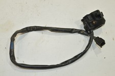 KYMCO ZING 125 RF-25