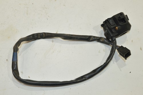 Kymco zing 125 25 - 125, rf-25