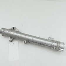 Honda XL 600 R Tauchrohr Gabelrohr unten Gabel links PD03 A9423