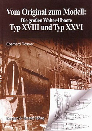Vom original zum modell - vom,