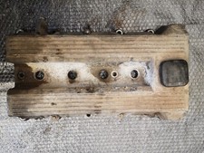 318 IS  M42B18  Ventildeckel