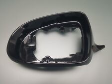 Original KIA Sportage QL QLE Aussenspiegel Rahmen Spiegelrahmen Reparatur Links