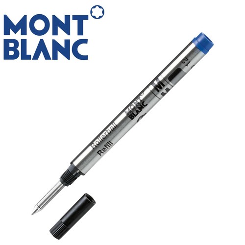 Montblanc rollerball small - montblanc,