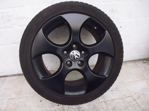Alufelge denver zoll - alufelge,