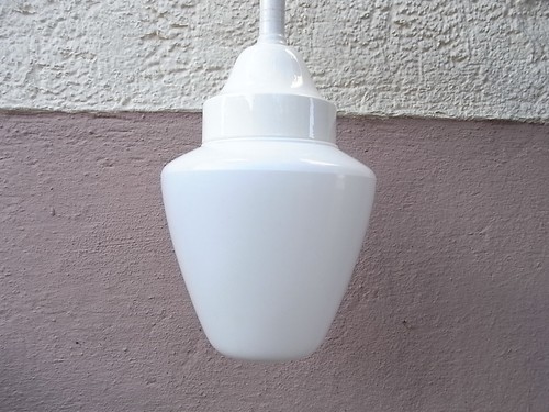 Art deco deckenlampe - deco,