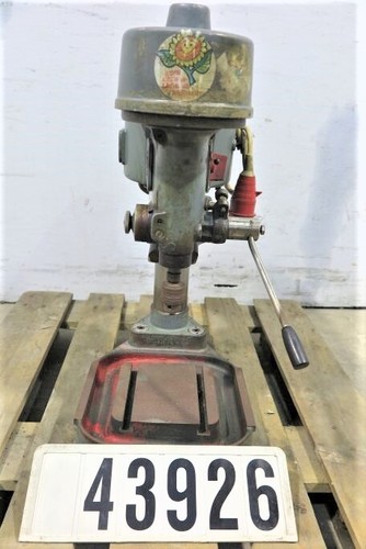 Flott ii - 6,