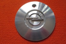 1 Nabenabdeckung/Radkappe für