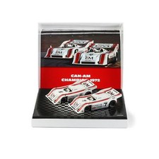NSR Porsche 917/10K Can-Am