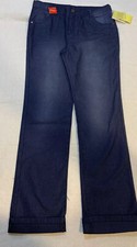 Yigga hosen jeans für jungen - yigga,