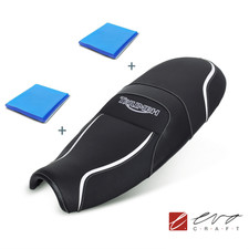 Sitzbank Umbau Gel Komfort