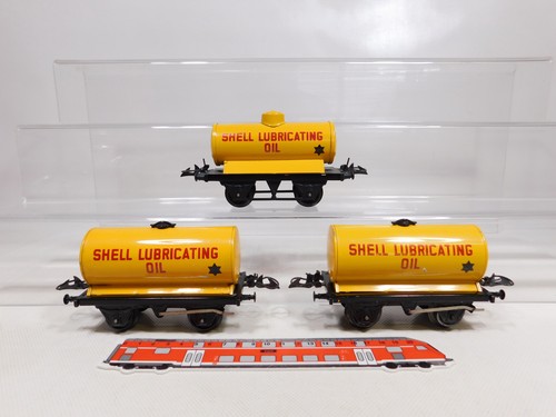 Hornby meccano spur blech - meccano,