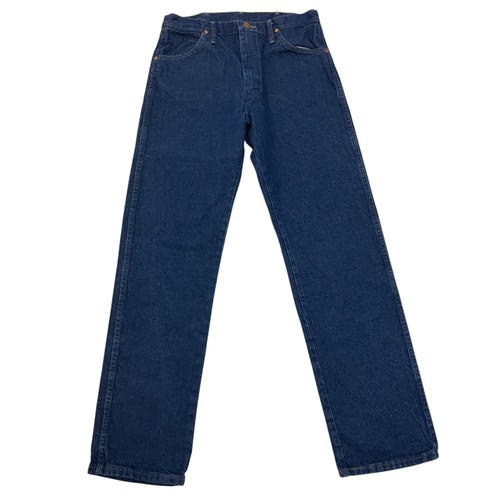Wrangler cowboy cut jeans - cowboy,