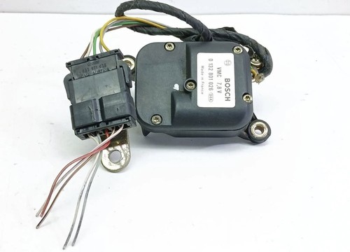 Audi 8d 1996 - b5,