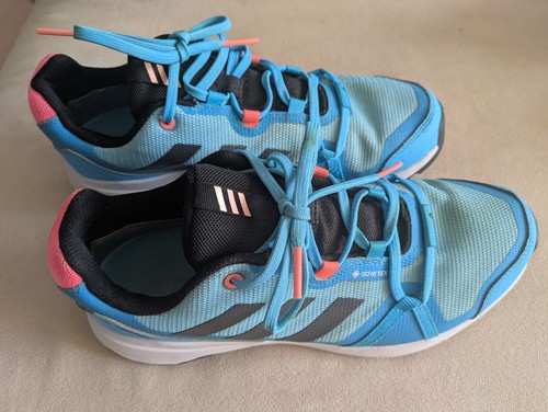 Adidas terrex damen - adidas,