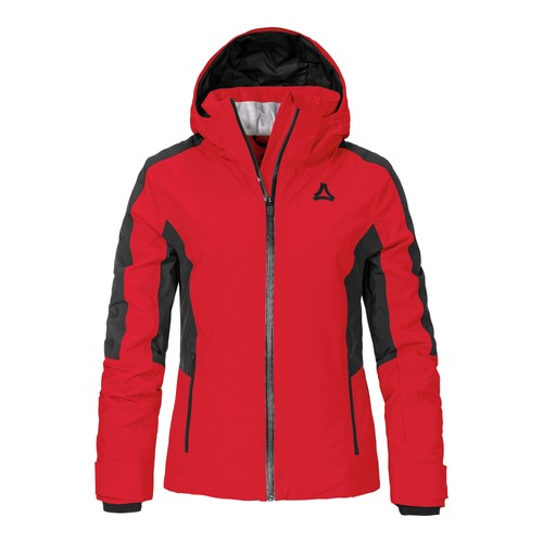 Schöffel trifex skijacke - trifex,