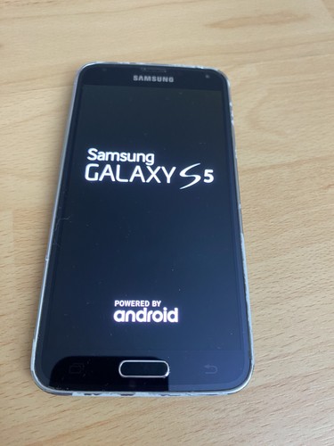 Samsung galaxy - samsung, s5