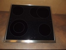 AEG HE604068XB 58CAD55ZO 2