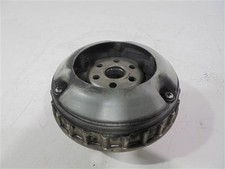 Variator 8110 aprilia leonardo - variator,
