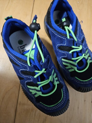 Bama urban vision - bama, halbschuhe