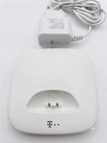 Telekom speedphone - telekom,