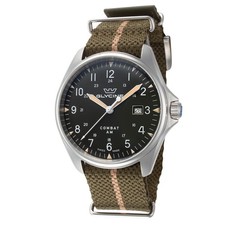 Glycine Herren Combat 6