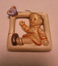 Goebel m. J. Hummel Figur  Nr