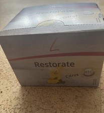 Fitline Restorate