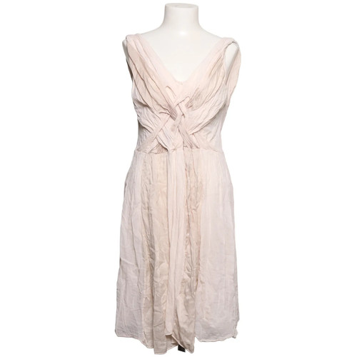 Braez kleid größe m - kleid,,
