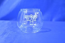 Feuerhand 175 alt Glas