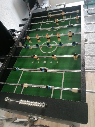 Kicker gebraucht guter - kicker,,