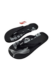 Puma Unisex Epic Flip Flop