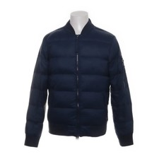 Hollister daunenjacke - hollister,,