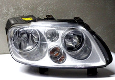 VW Touran 1T Original