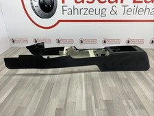 Audi A6 4F Mittelkonsole