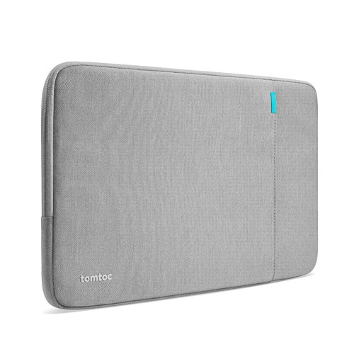 Hülle für macbook air - für,