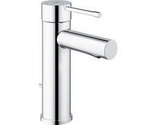 GROHE Waschtischarmatur ESSENCE chrom 23379001 Waschbecken Bad Sanitär-Zubehör