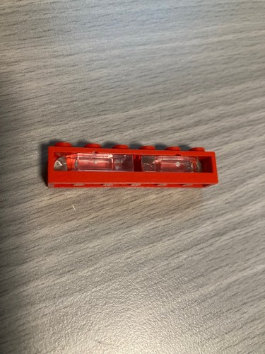 Lego eisenbahn prisma - lego,