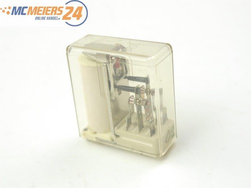 Haller 3532