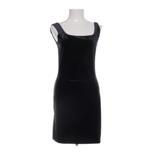 Hennes collection kleid - hennes, collection,