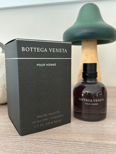 Bottega veneta pour homme eau - bottega,